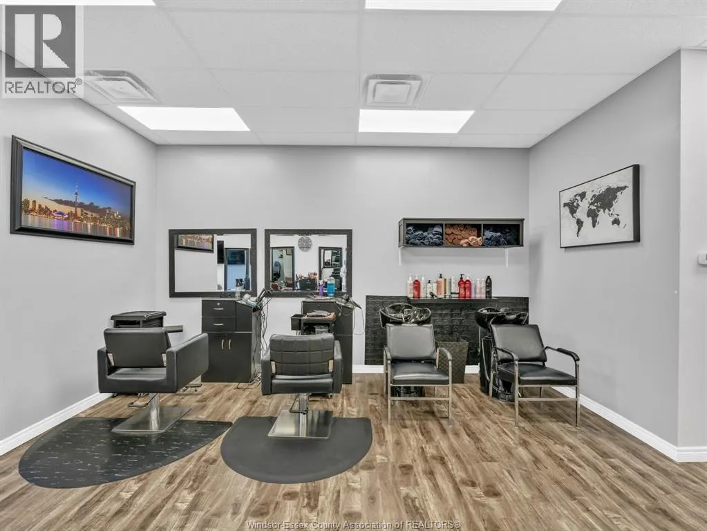 14306 Tecumseh ROAD East