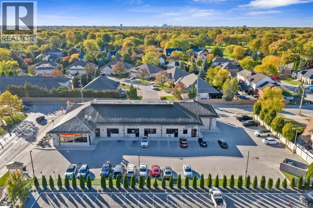 14306 Tecumseh ROAD East