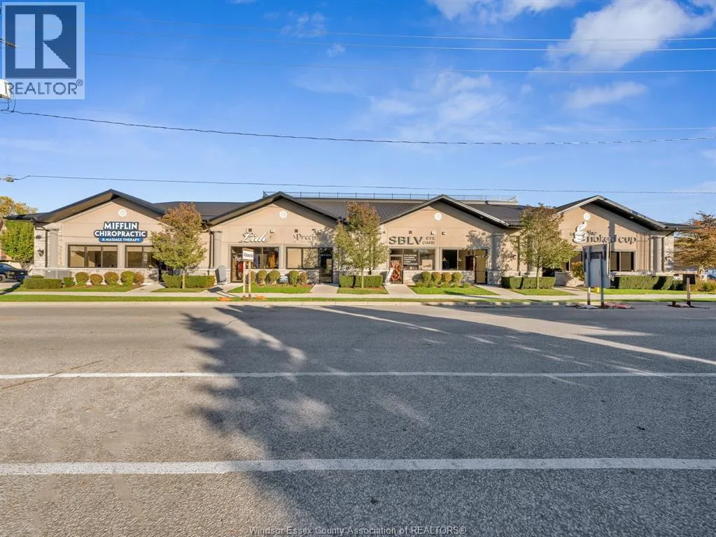 14306 Tecumseh ROAD East