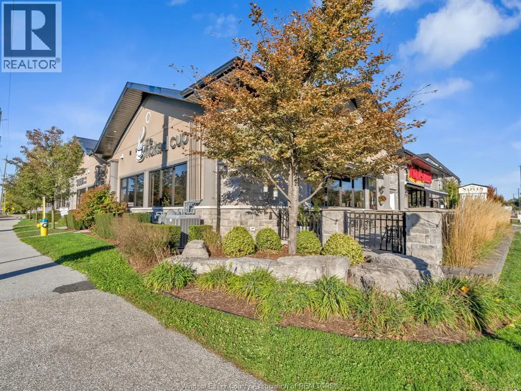 14306 Tecumseh ROAD East