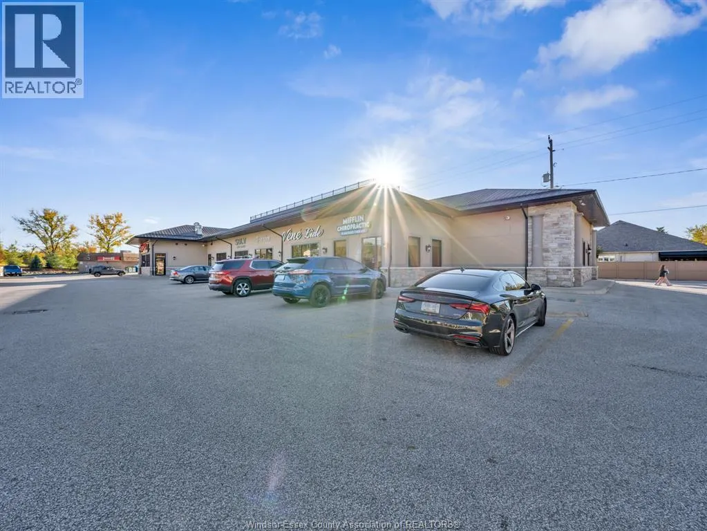 14306 Tecumseh ROAD East