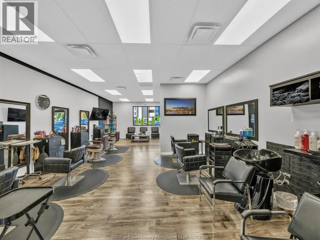 14306 Tecumseh ROAD East