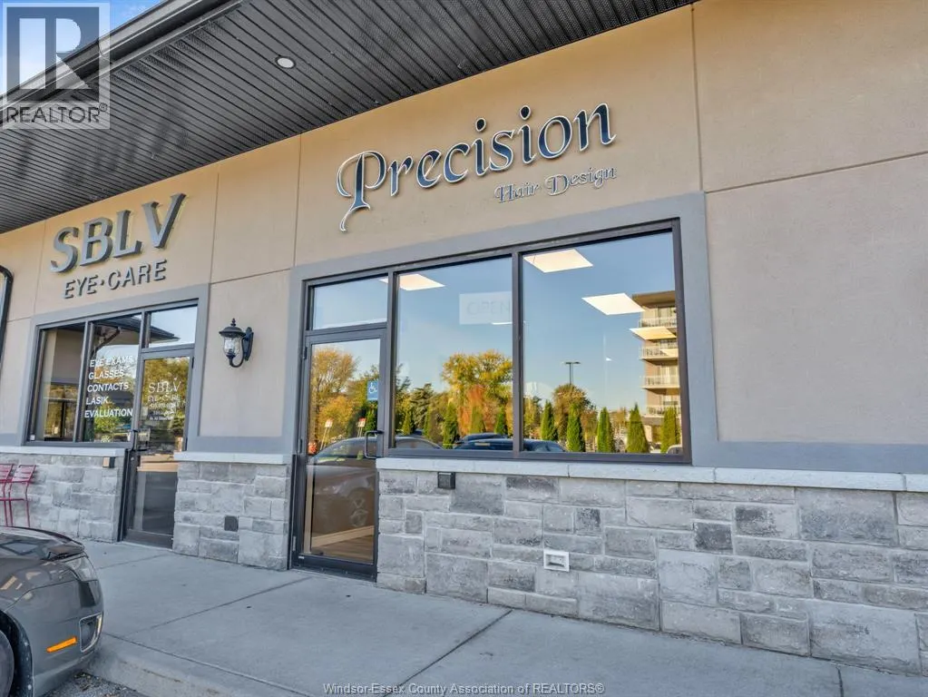 14306 Tecumseh ROAD East
