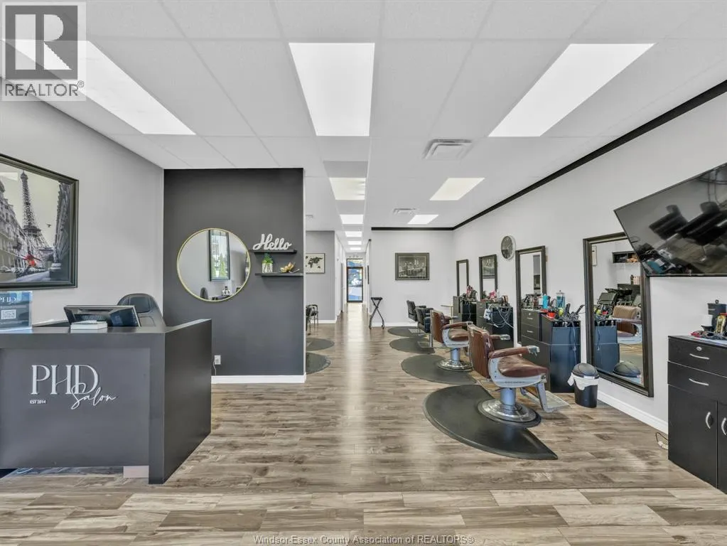 14306 Tecumseh ROAD East