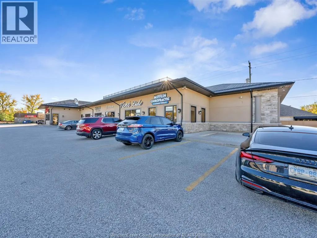 14306 Tecumseh ROAD East
