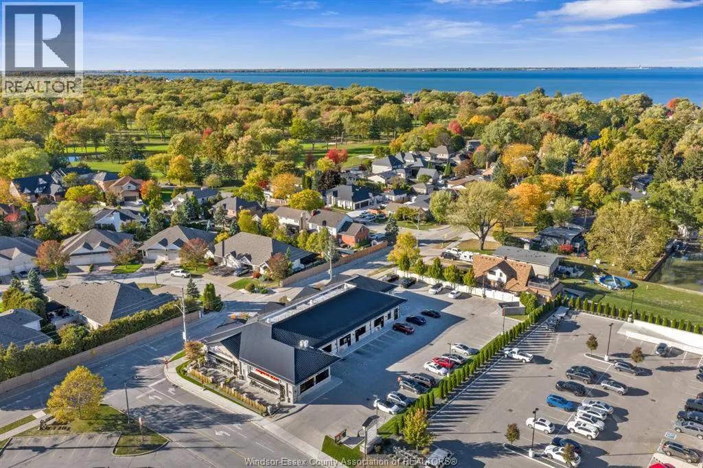 14306 Tecumseh ROAD East