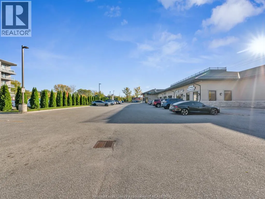 14306 Tecumseh ROAD East