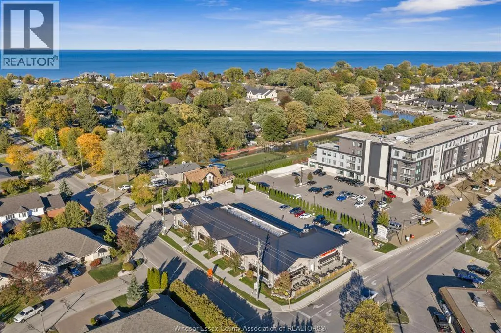 14306 Tecumseh ROAD East