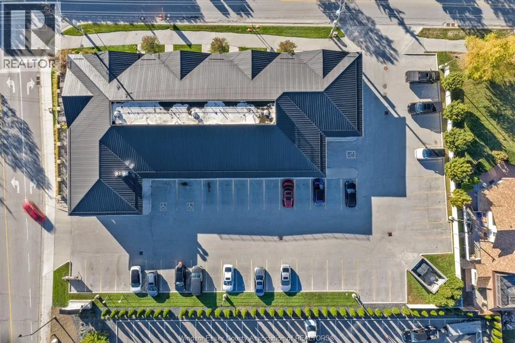 14306 Tecumseh ROAD East