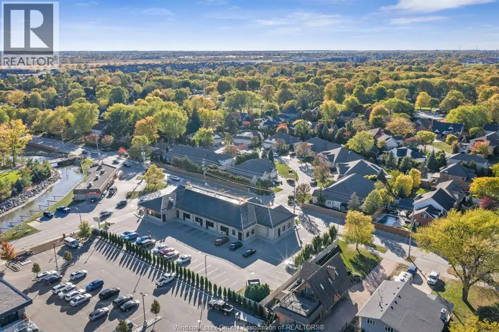 14306 Tecumseh ROAD East