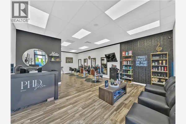 14306 Tecumseh ROAD East