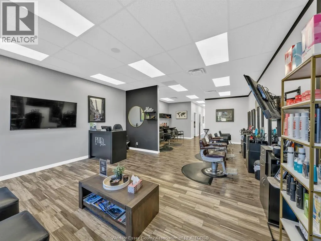 14306 Tecumseh ROAD East