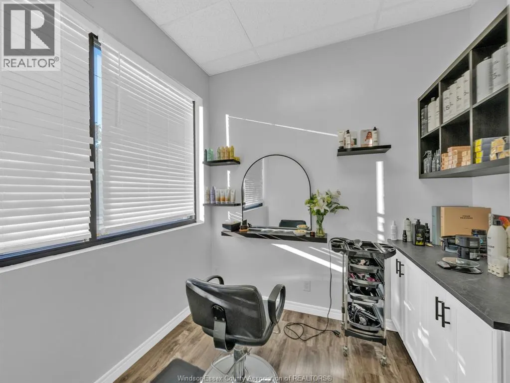 14306 Tecumseh ROAD East