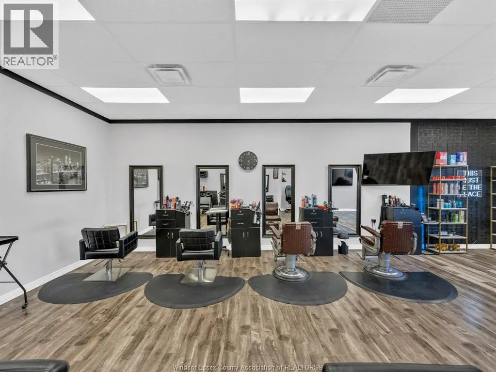 14306 Tecumseh ROAD East