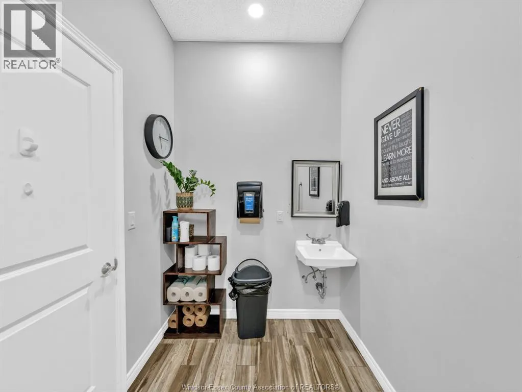 14306 Tecumseh ROAD East