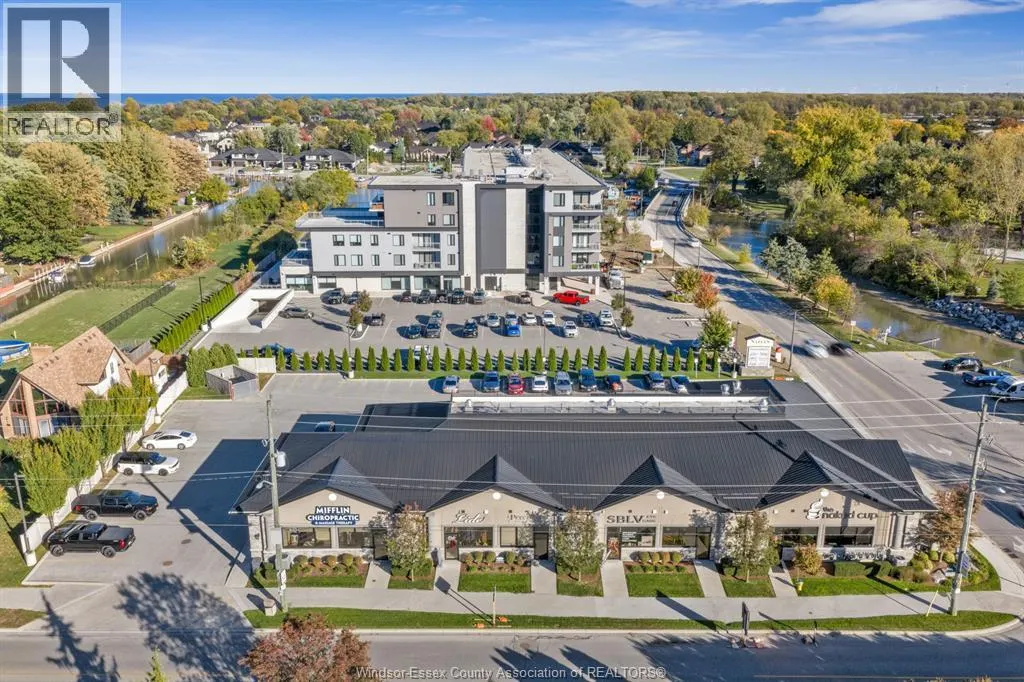 14306 Tecumseh ROAD East