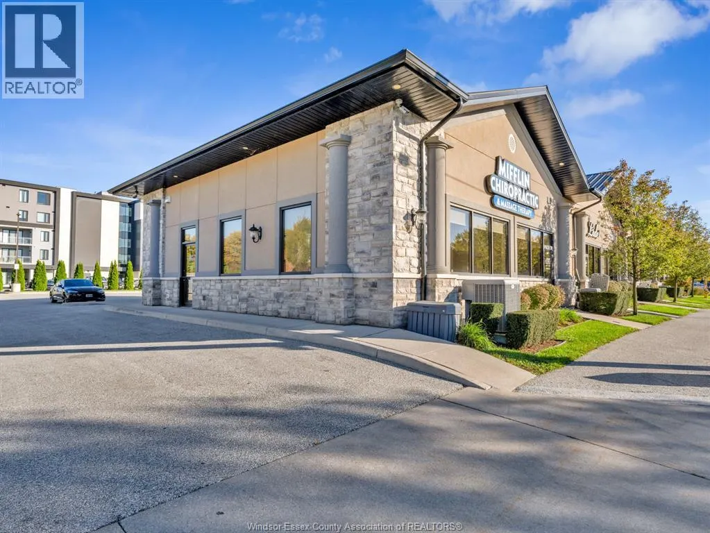 14306 Tecumseh ROAD East