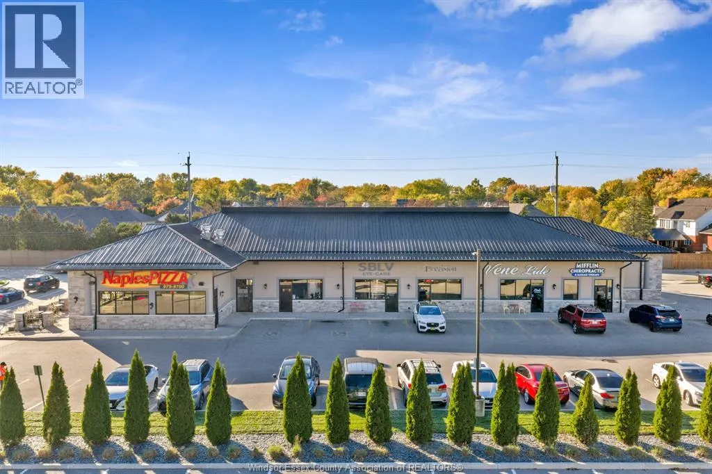 14306 Tecumseh ROAD East