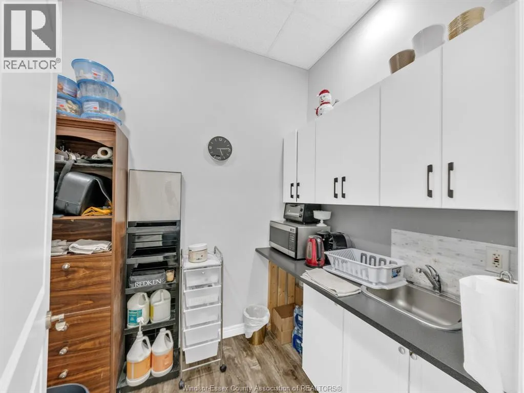 14306 Tecumseh ROAD East