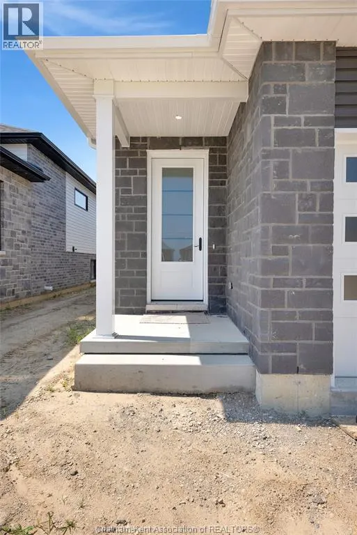 170 IRONWOOD TRAIL