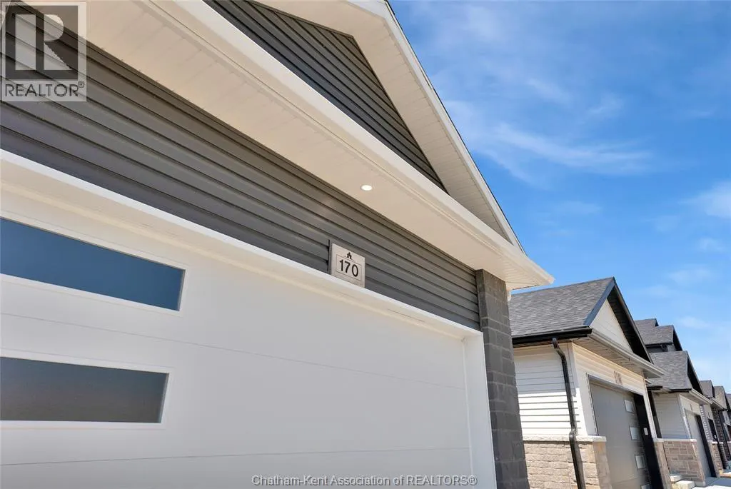 170 IRONWOOD TRAIL
