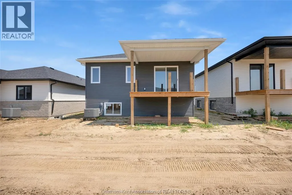 170 IRONWOOD TRAIL
