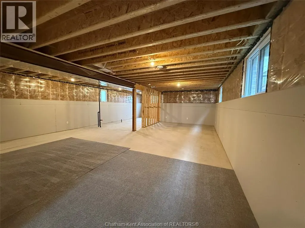 175 IRONWOOD TRAIL