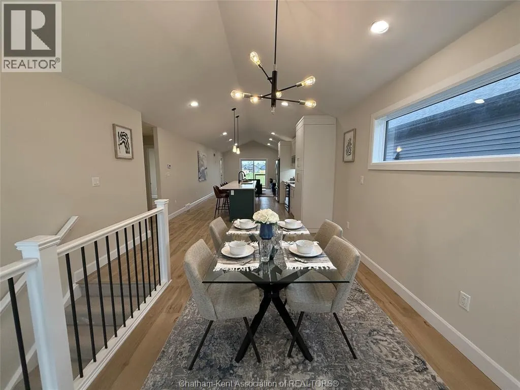 175 IRONWOOD TRAIL