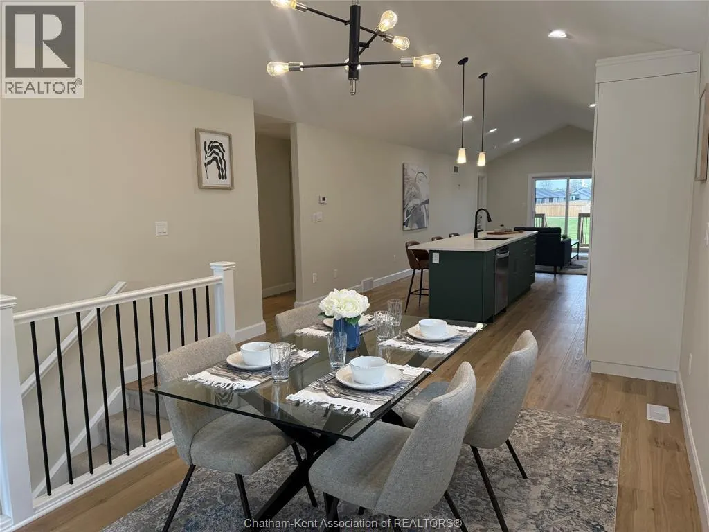 175 IRONWOOD TRAIL