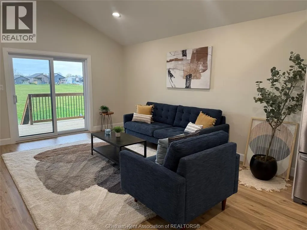 175 IRONWOOD TRAIL