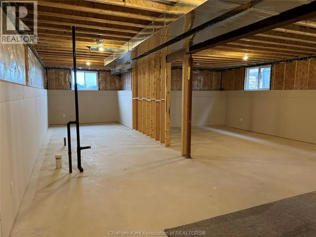 175 IRONWOOD TRAIL