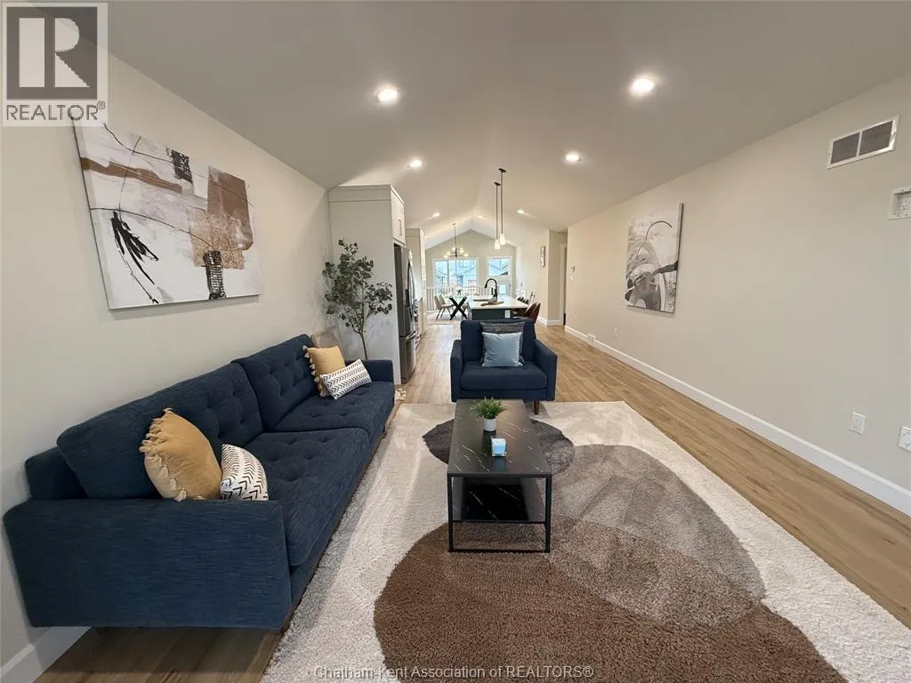175 IRONWOOD TRAIL