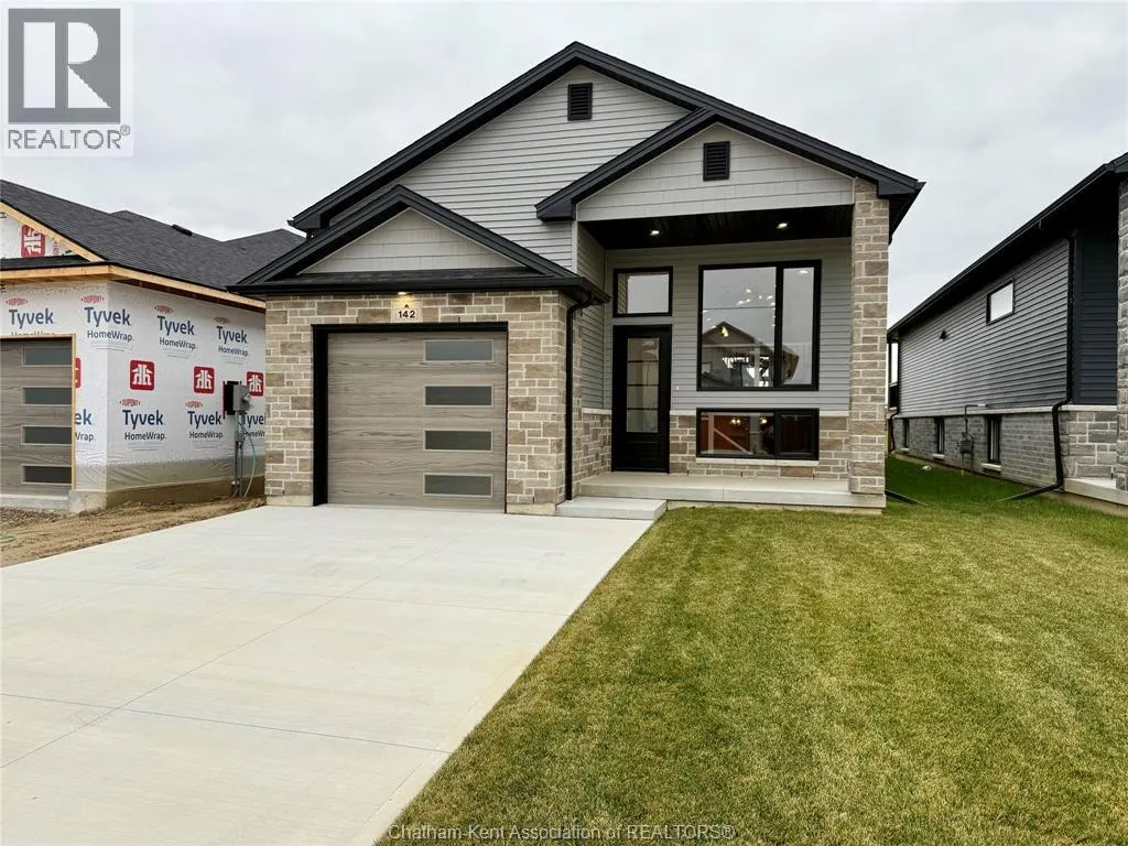175 IRONWOOD TRAIL