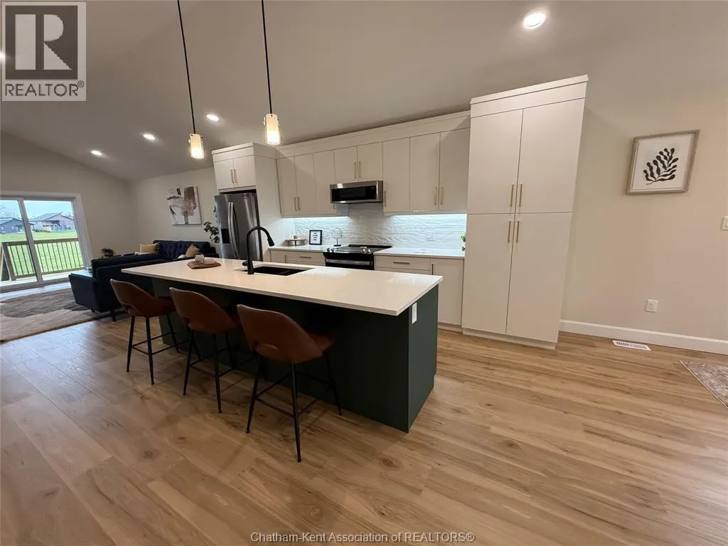 175 IRONWOOD TRAIL