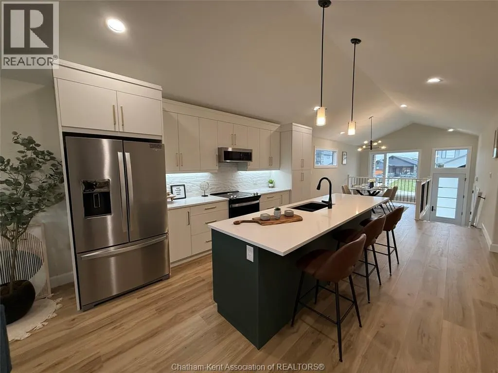 175 IRONWOOD TRAIL