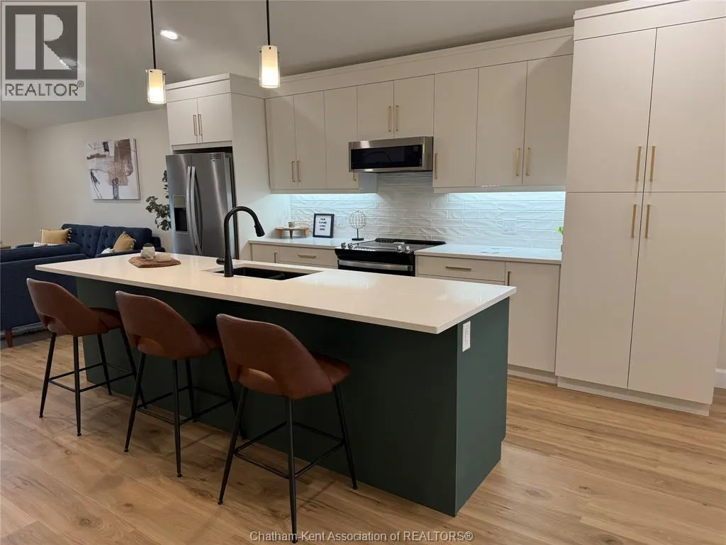 175 IRONWOOD TRAIL