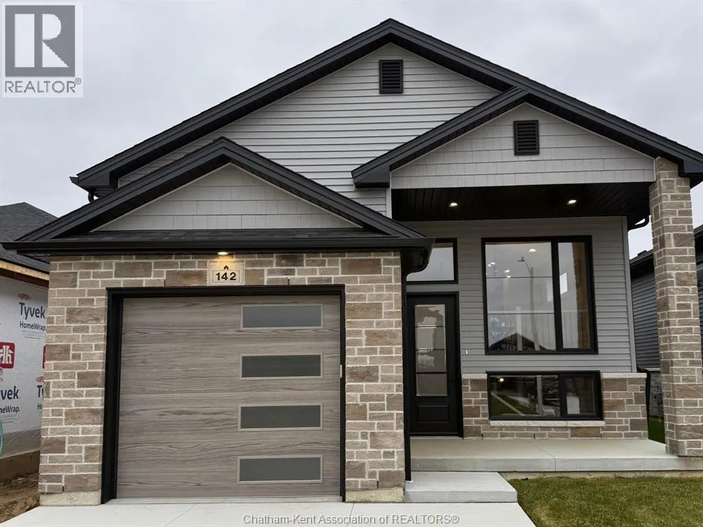 175 IRONWOOD TRAIL