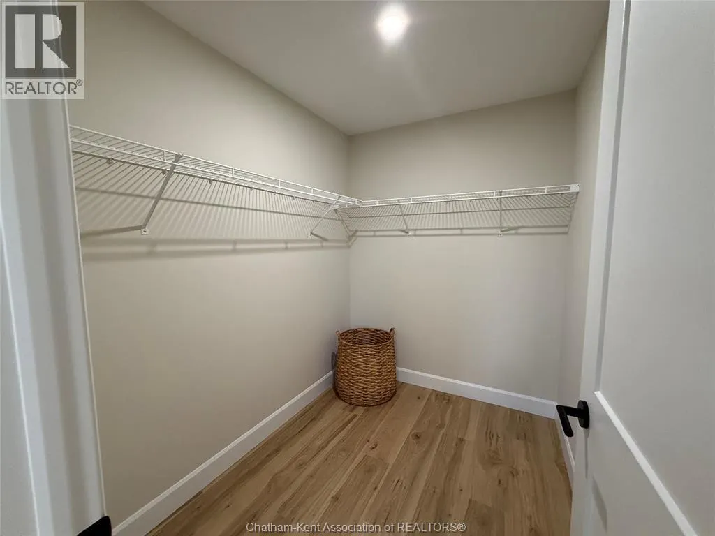 175 IRONWOOD TRAIL