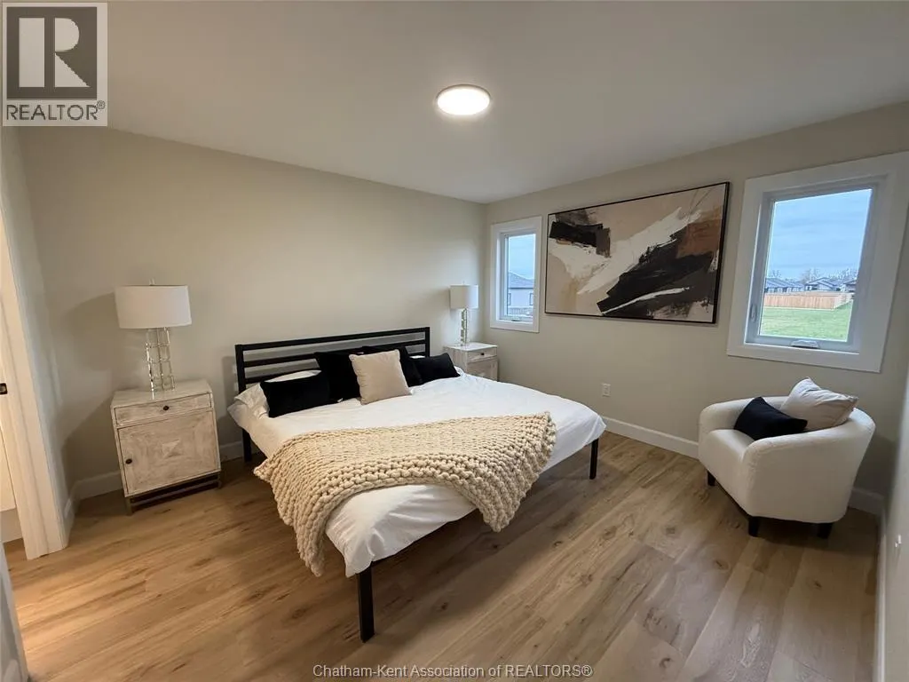 175 IRONWOOD TRAIL