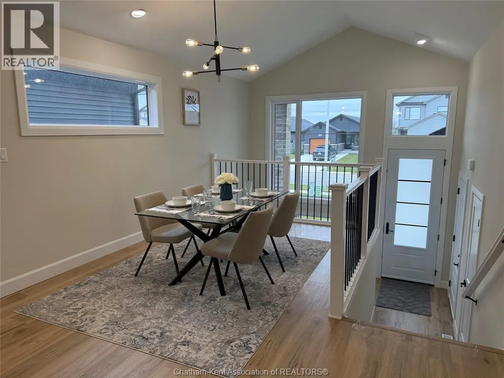 175 IRONWOOD TRAIL