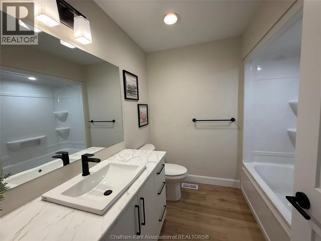 175 IRONWOOD TRAIL