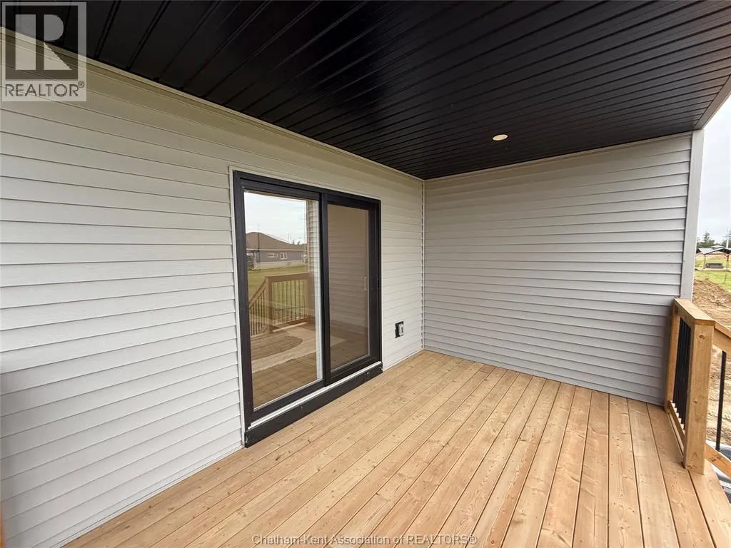 175 IRONWOOD TRAIL