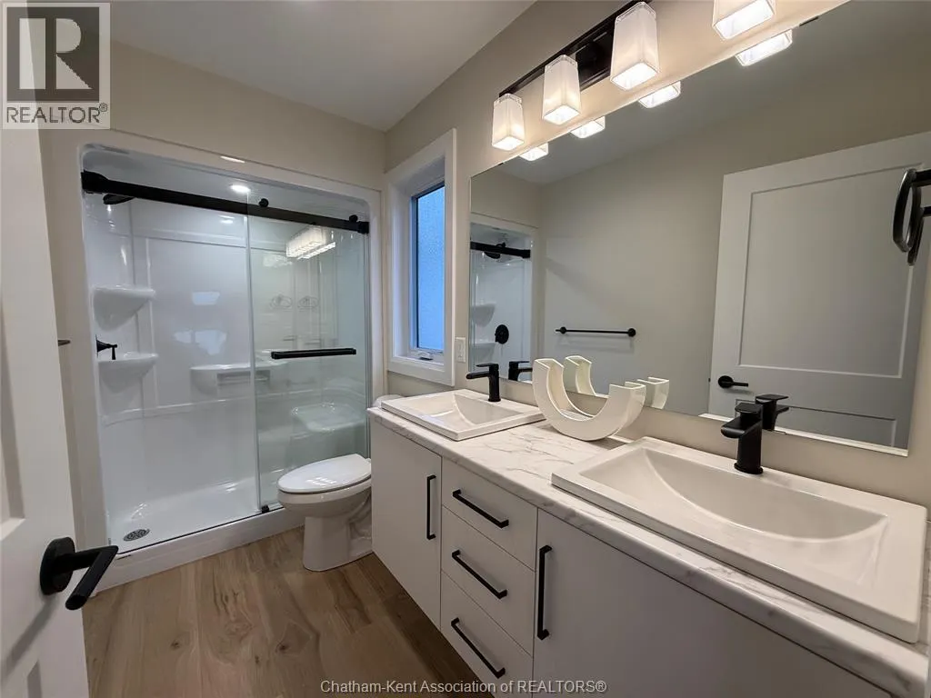 175 IRONWOOD TRAIL
