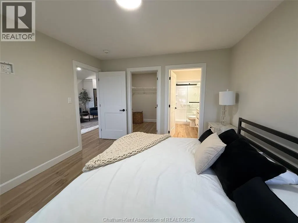 175 IRONWOOD TRAIL