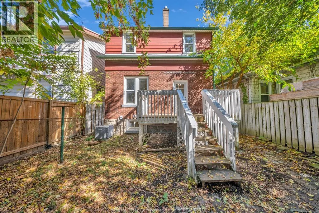 1137 BRUCE AVENUE