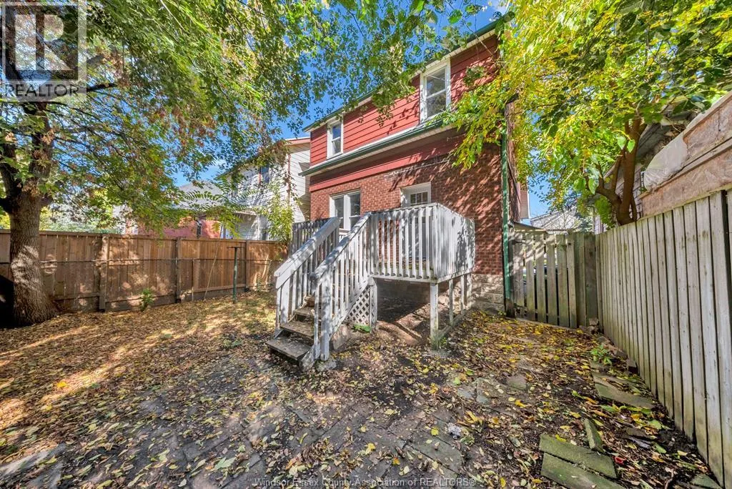 1137 BRUCE AVENUE
