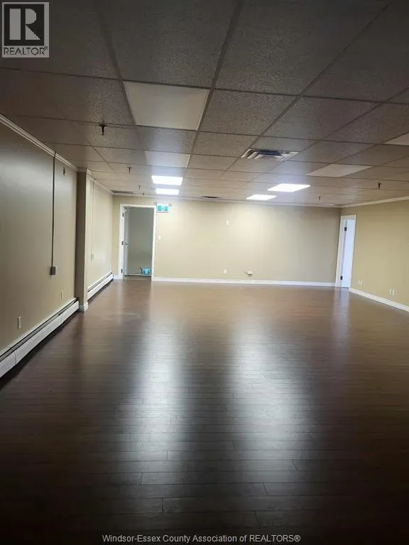 28 MILL STREET West Unit# UPPER