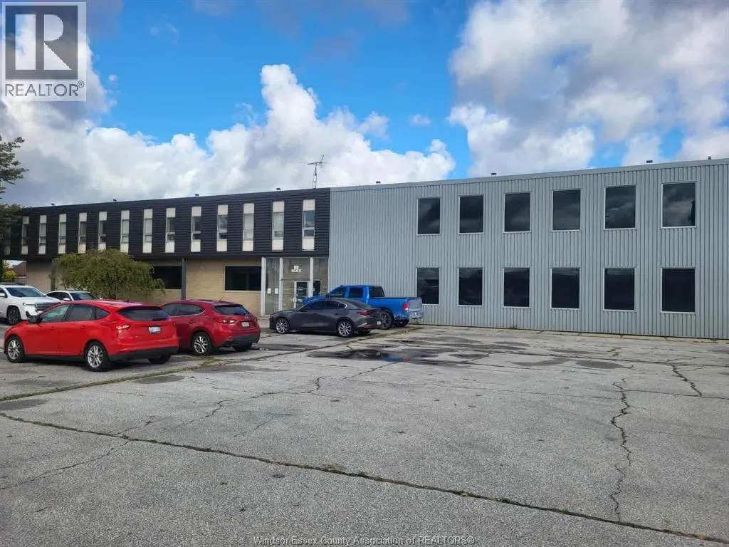 28 MILL STREET West Unit# UPPER