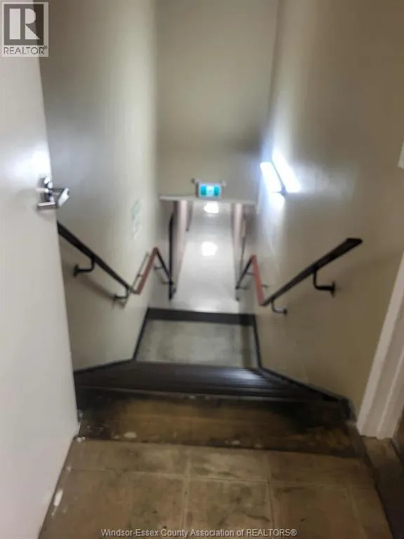 28 MILL STREET West Unit# UPPER