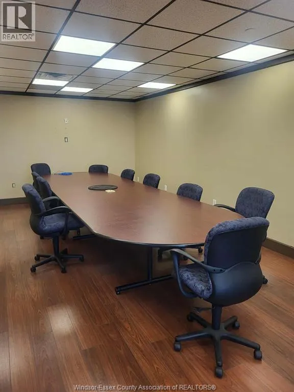 28 MILL STREET West Unit# UPPER